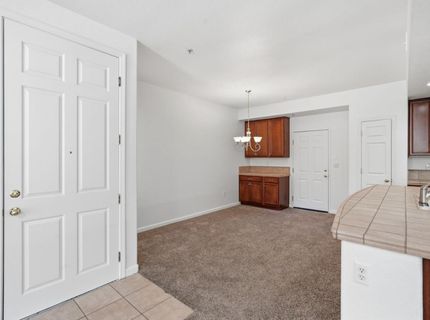 6521 Hearthstone Cir #ci512, Unit CI512, Rocklin, CA 95677 Photo