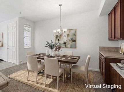 6521 Hearthstone Cir #ci512, Unit CI512, Rocklin, CA 95677 Photo