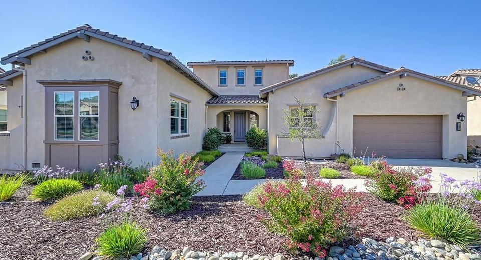 14993 Retreats Trail Ct, Rancho Murieta, CA 95683 Photo