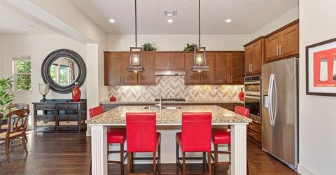 14993 Retreats Trail Ct, Rancho Murieta, CA 95683 Photo