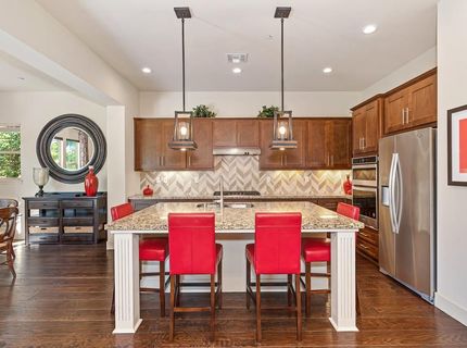 14993 Retreats Trail Ct, Rancho Murieta, CA 95683 Photo