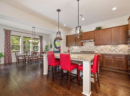 14993 Retreats Trail Ct, Rancho Murieta, CA 95683 Photo
