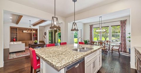 14993 Retreats Trail Ct, Rancho Murieta, CA 95683 Photo