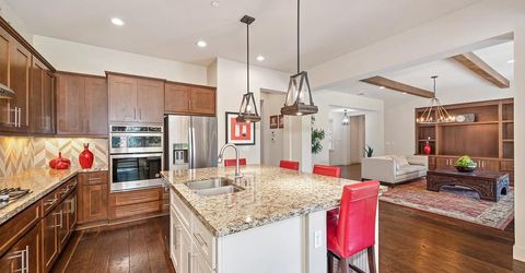 14993 Retreats Trail Ct, Rancho Murieta, CA 95683 Photo