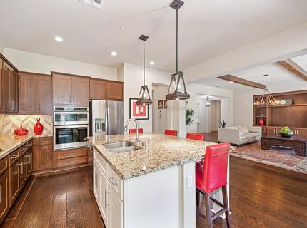14993 Retreats Trail Ct, Rancho Murieta, CA 95683 Photo