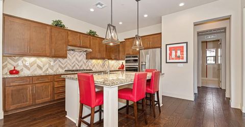 14993 Retreats Trail Ct, Rancho Murieta, CA 95683 Photo