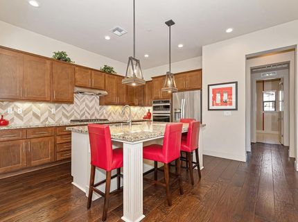 14993 Retreats Trail Ct, Rancho Murieta, CA 95683 Photo