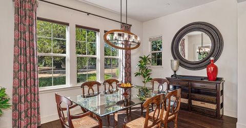 14993 Retreats Trail Ct, Rancho Murieta, CA 95683 Photo