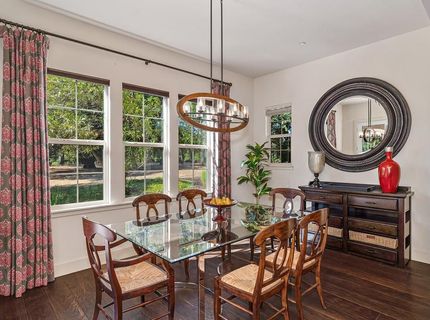 14993 Retreats Trail Ct, Rancho Murieta, CA 95683 Photo