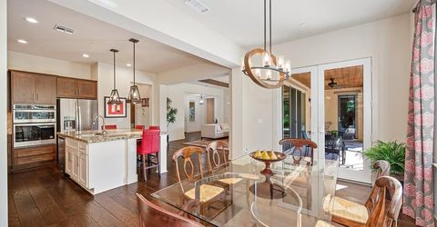 14993 Retreats Trail Ct, Rancho Murieta, CA 95683 Photo