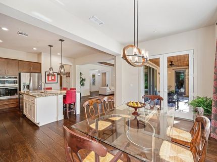 14993 Retreats Trail Ct, Rancho Murieta, CA 95683 Photo
