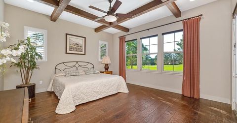14993 Retreats Trail Ct, Rancho Murieta, CA 95683 Photo