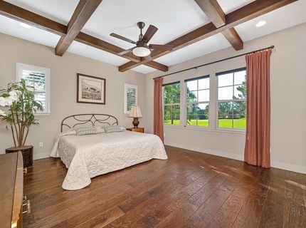 14993 Retreats Trail Ct, Rancho Murieta, CA 95683 Photo