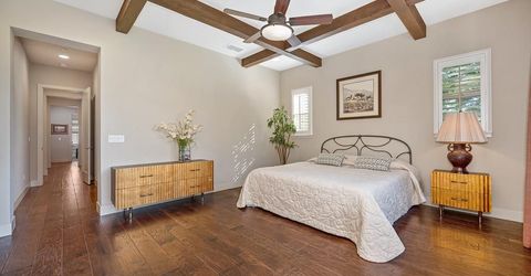 14993 Retreats Trail Ct, Rancho Murieta, CA 95683 Photo