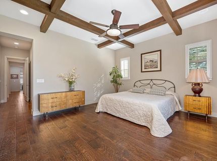 14993 Retreats Trail Ct, Rancho Murieta, CA 95683 Photo