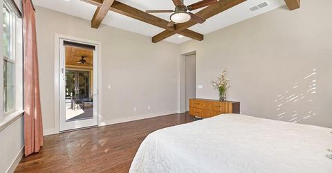 14993 Retreats Trail Ct, Rancho Murieta, CA 95683 Photo