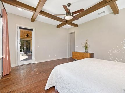 14993 Retreats Trail Ct, Rancho Murieta, CA 95683 Photo