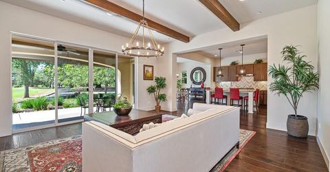 14993 Retreats Trail Ct, Rancho Murieta, CA 95683 Photo