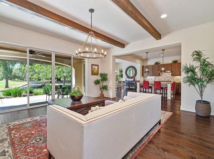 14993 Retreats Trail Ct, Rancho Murieta, CA 95683 Photo