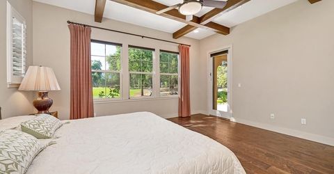 14993 Retreats Trail Ct, Rancho Murieta, CA 95683 Photo