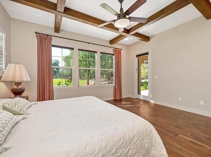 14993 Retreats Trail Ct, Rancho Murieta, CA 95683 Photo