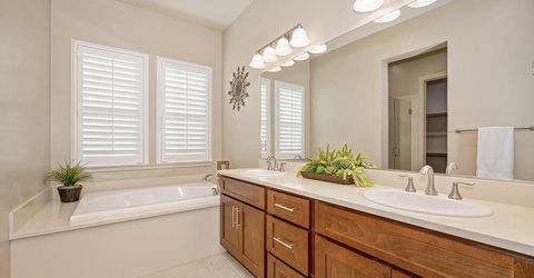 14993 Retreats Trail Ct, Rancho Murieta, CA 95683 Photo
