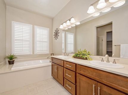 14993 Retreats Trail Ct, Rancho Murieta, CA 95683 Photo