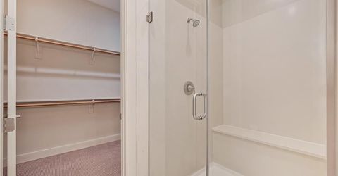 14993 Retreats Trail Ct, Rancho Murieta, CA 95683 Photo