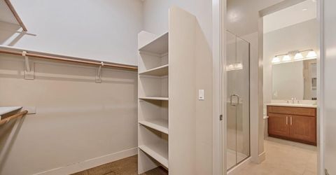 14993 Retreats Trail Ct, Rancho Murieta, CA 95683 Photo