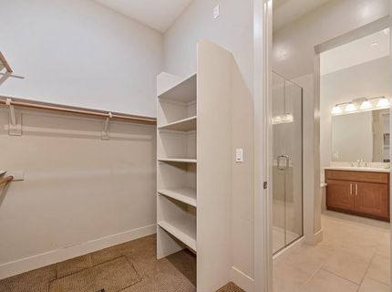 14993 Retreats Trail Ct, Rancho Murieta, CA 95683 Photo