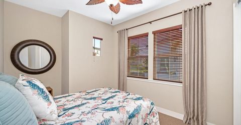 14993 Retreats Trail Ct, Rancho Murieta, CA 95683 Photo