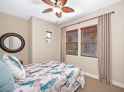14993 Retreats Trail Ct, Rancho Murieta, CA 95683 Photo