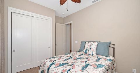 14993 Retreats Trail Ct, Rancho Murieta, CA 95683 Photo