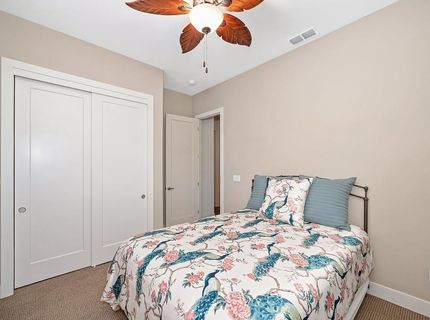 14993 Retreats Trail Ct, Rancho Murieta, CA 95683 Photo