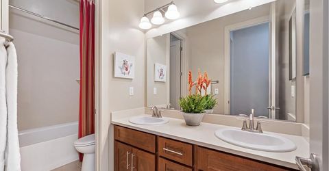 14993 Retreats Trail Ct, Rancho Murieta, CA 95683 Photo