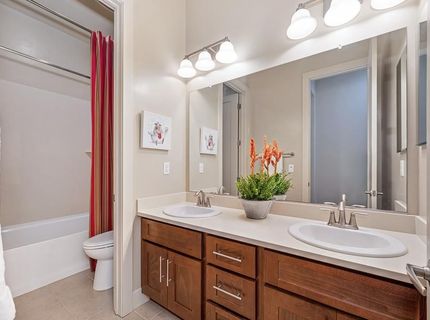 14993 Retreats Trail Ct, Rancho Murieta, CA 95683 Photo