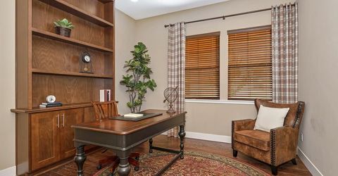 14993 Retreats Trail Ct, Rancho Murieta, CA 95683 Photo