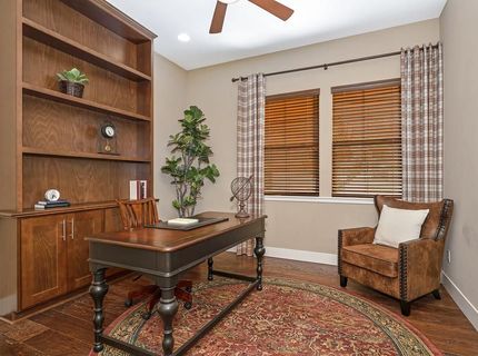 14993 Retreats Trail Ct, Rancho Murieta, CA 95683 Photo