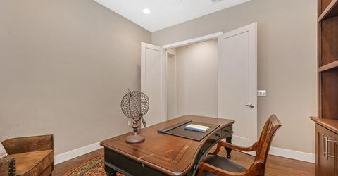 14993 Retreats Trail Ct, Rancho Murieta, CA 95683 Photo