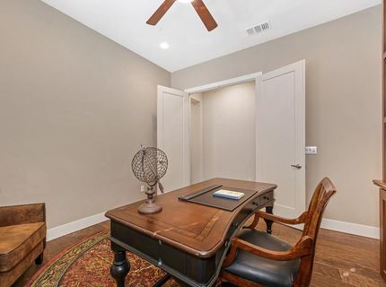 14993 Retreats Trail Ct, Rancho Murieta, CA 95683 Photo