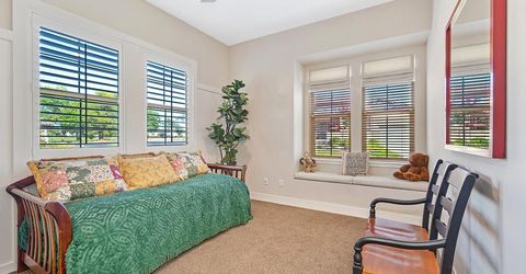 14993 Retreats Trail Ct, Rancho Murieta, CA 95683 Photo