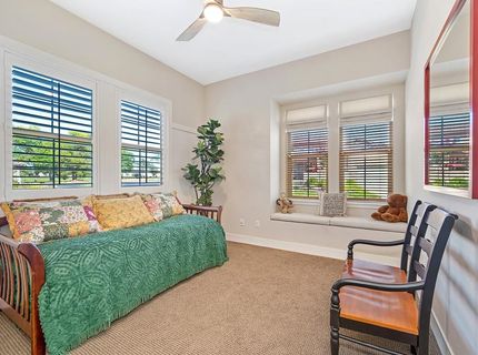 14993 Retreats Trail Ct, Rancho Murieta, CA 95683 Photo