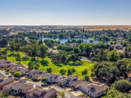 14993 Retreats Trail Ct, Rancho Murieta, CA 95683 Photo