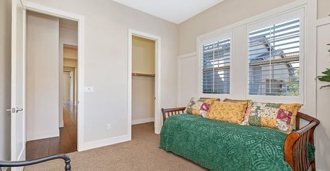 14993 Retreats Trail Ct, Rancho Murieta, CA 95683 Photo