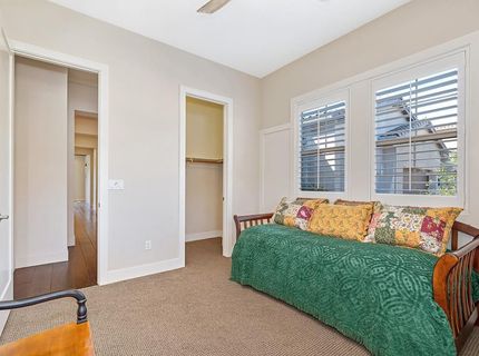14993 Retreats Trail Ct, Rancho Murieta, CA 95683 Photo