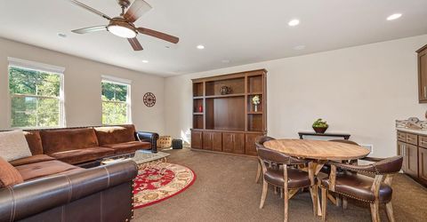 14993 Retreats Trail Ct, Rancho Murieta, CA 95683 Photo