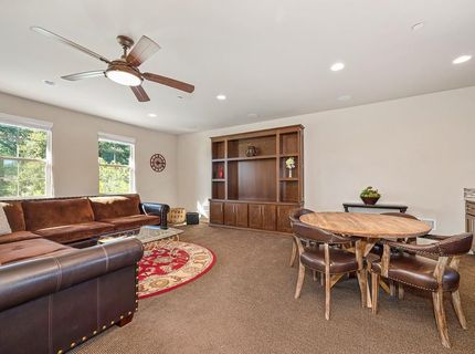 14993 Retreats Trail Ct, Rancho Murieta, CA 95683 Photo