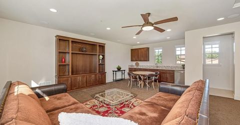 14993 Retreats Trail Ct, Rancho Murieta, CA 95683 Photo