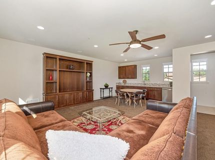 14993 Retreats Trail Ct, Rancho Murieta, CA 95683 Photo