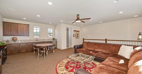 14993 Retreats Trail Ct, Rancho Murieta, CA 95683 Photo